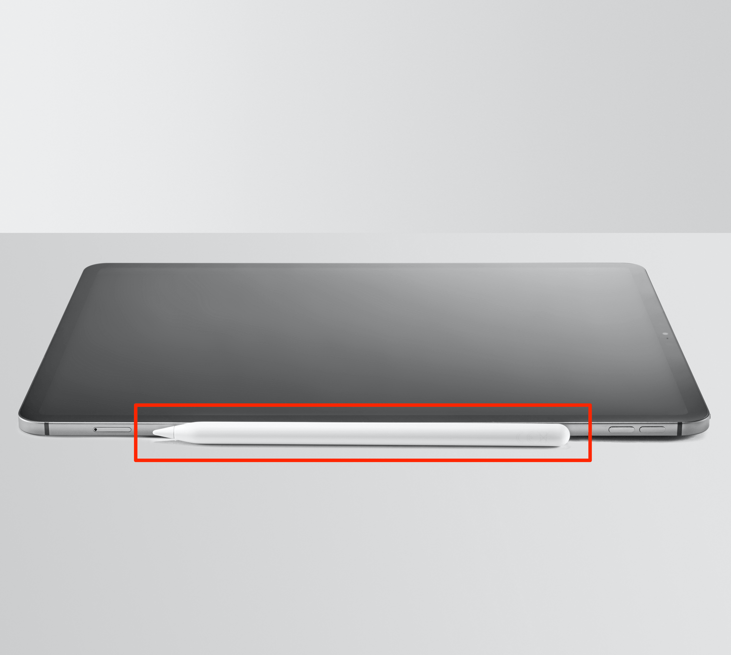 How to check your Apple Pencil battery so you know when to charge it