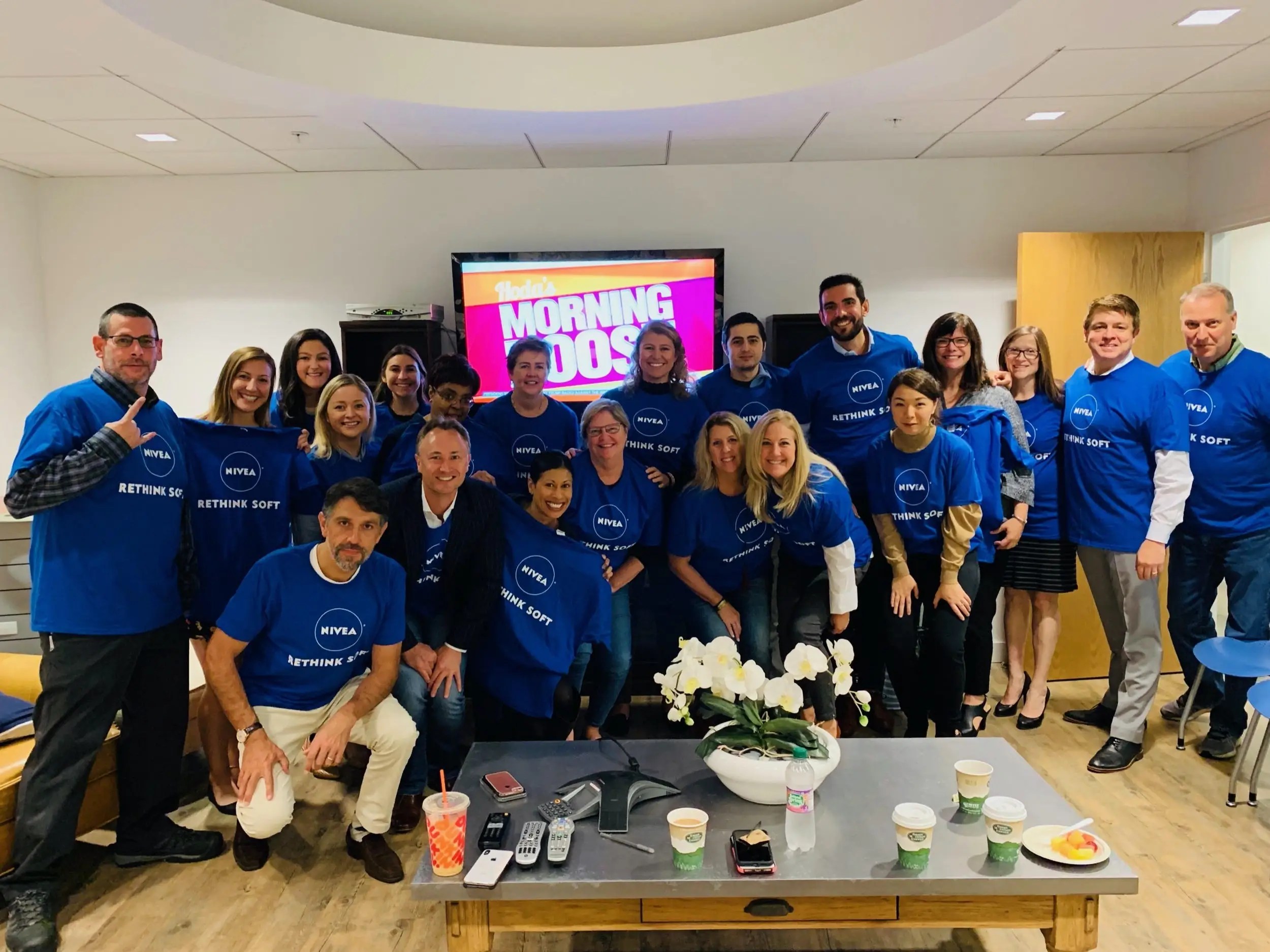 The 25 best places to work in New York City, according to local