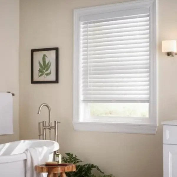 Home Decor Collection Blinds Home Decorating Ideas