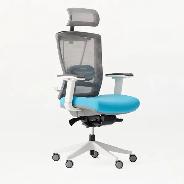Autonomous ErgoChair 2 Review