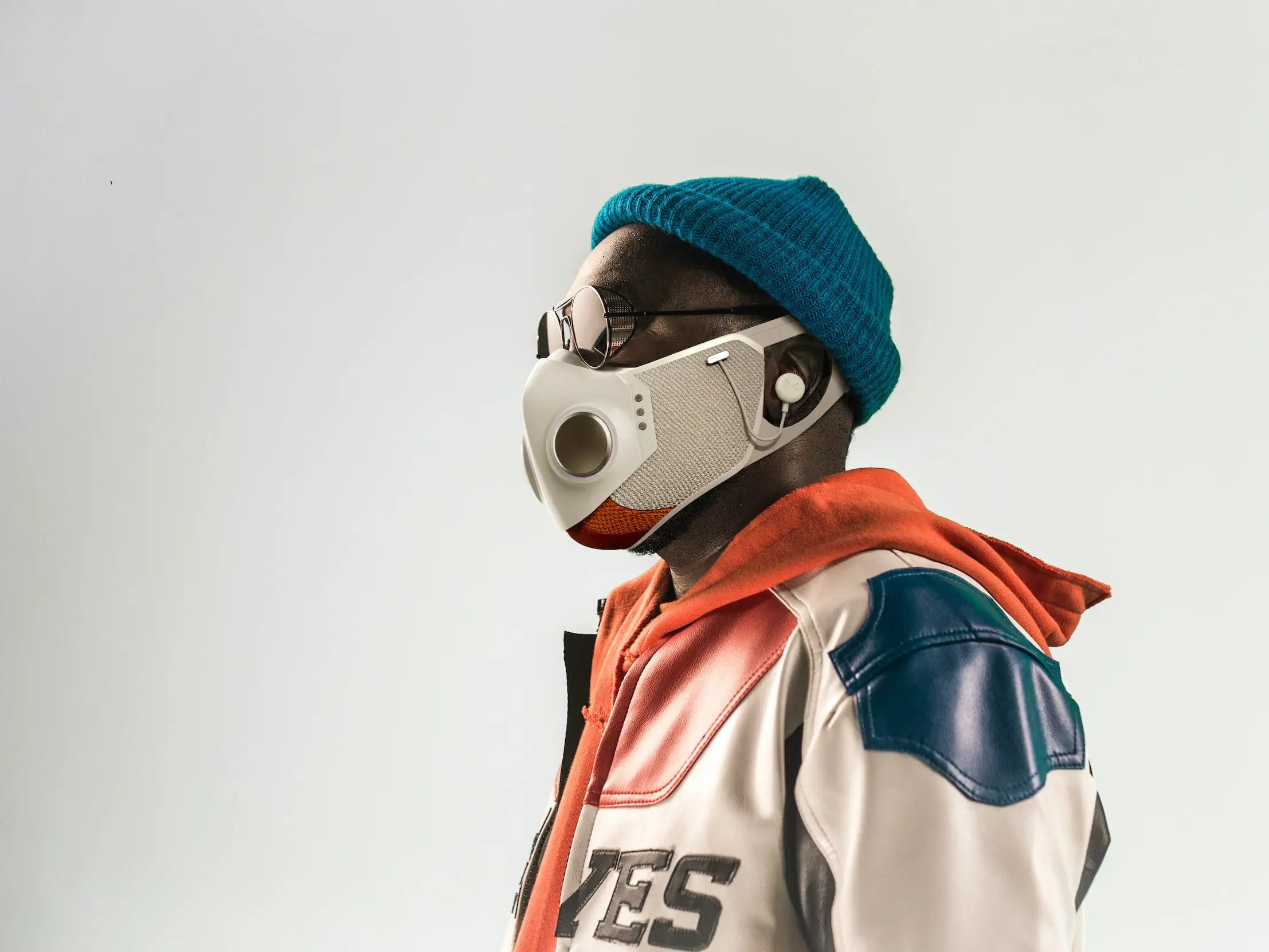 10 Things in Tech You Need to Know Today, Thursday, April 8