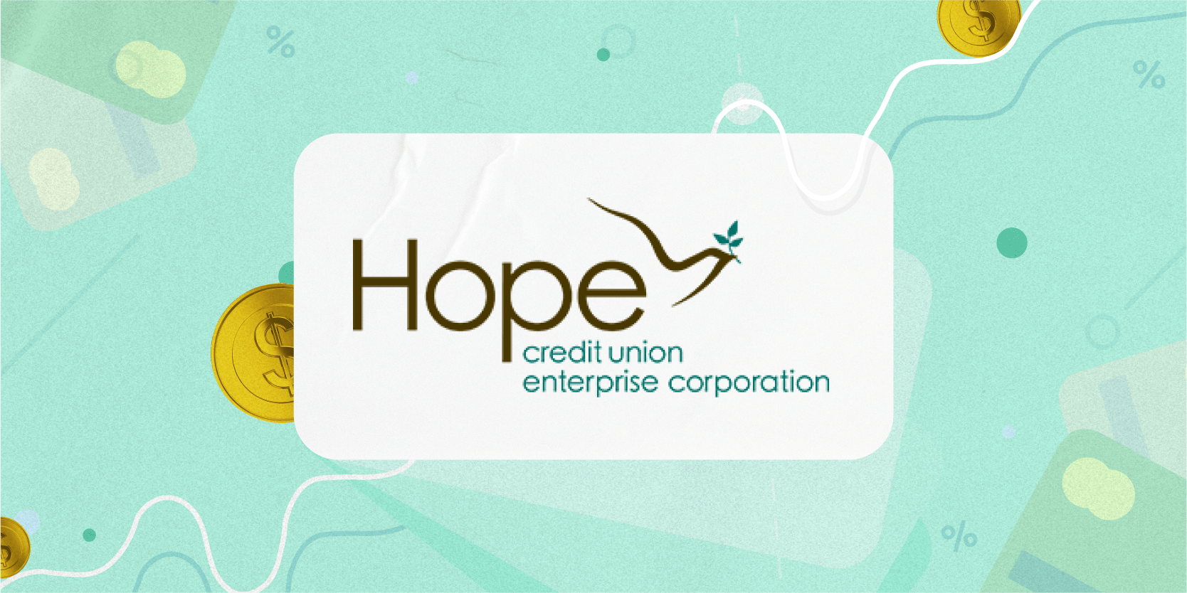 Hope Credit Union Review 2024