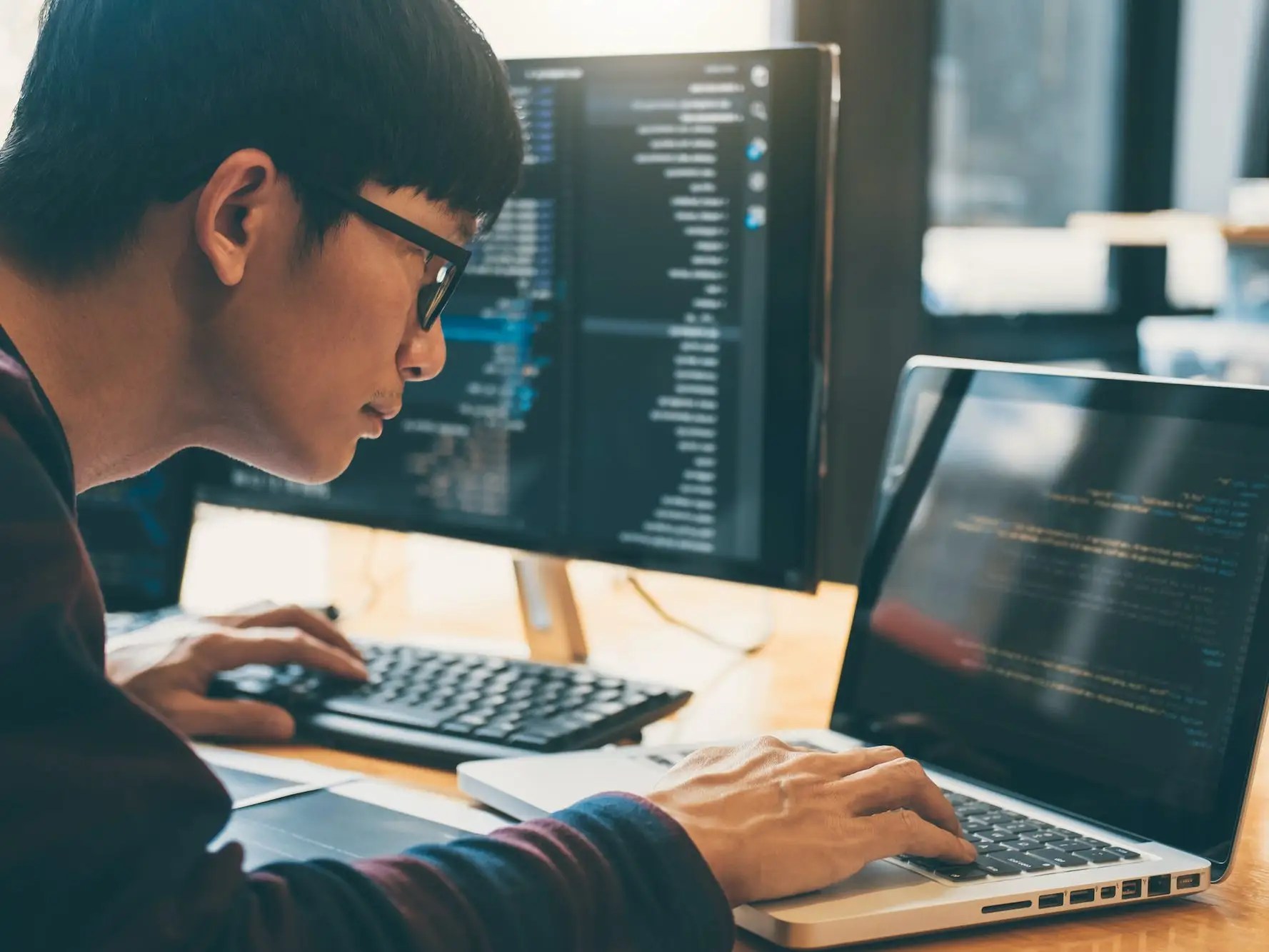 New Jobs In 2023 The High-Paying Jobs That Are Expected To Grow Over The Next Decade