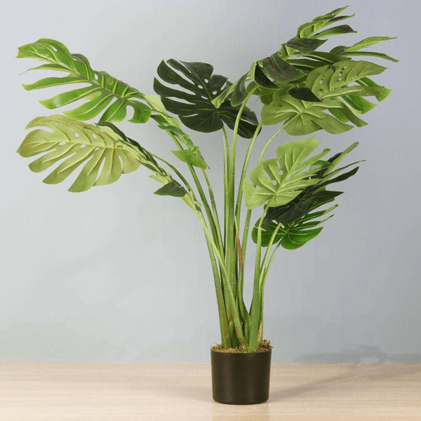 12 Best Places to Buy Fake Plants Online in 2023