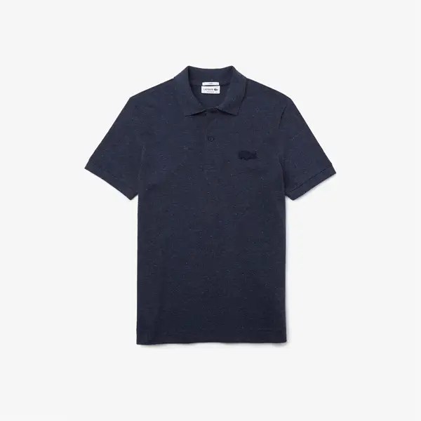 lacoste polo shirt uk size guide,Save up to