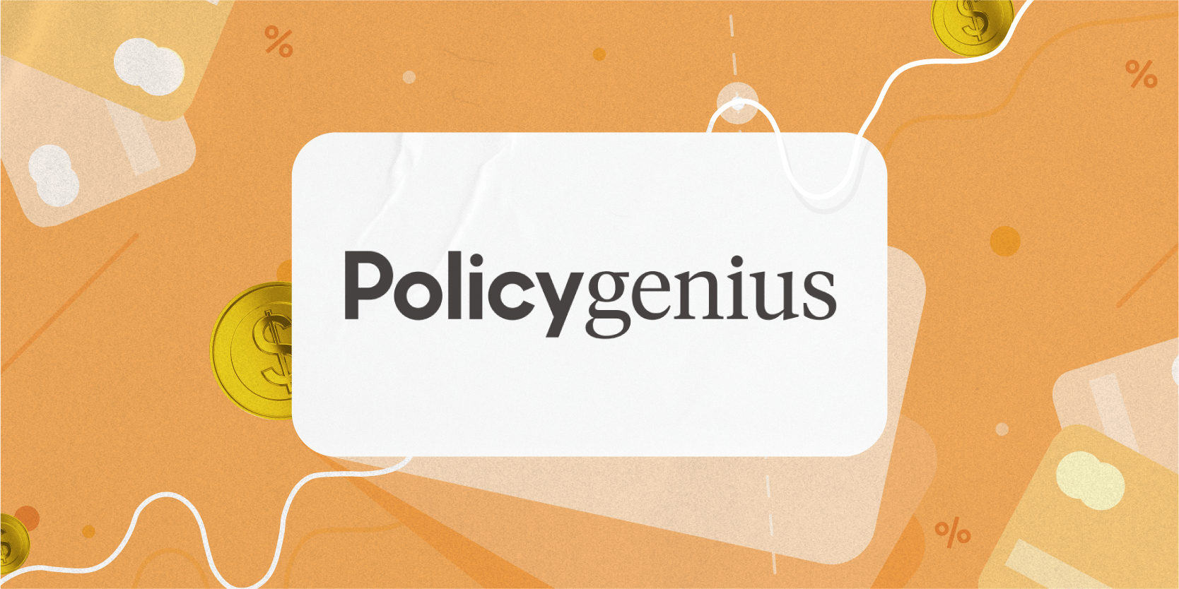 Policygenius Review Insurance Quote Comparison Marketplace Review 2021