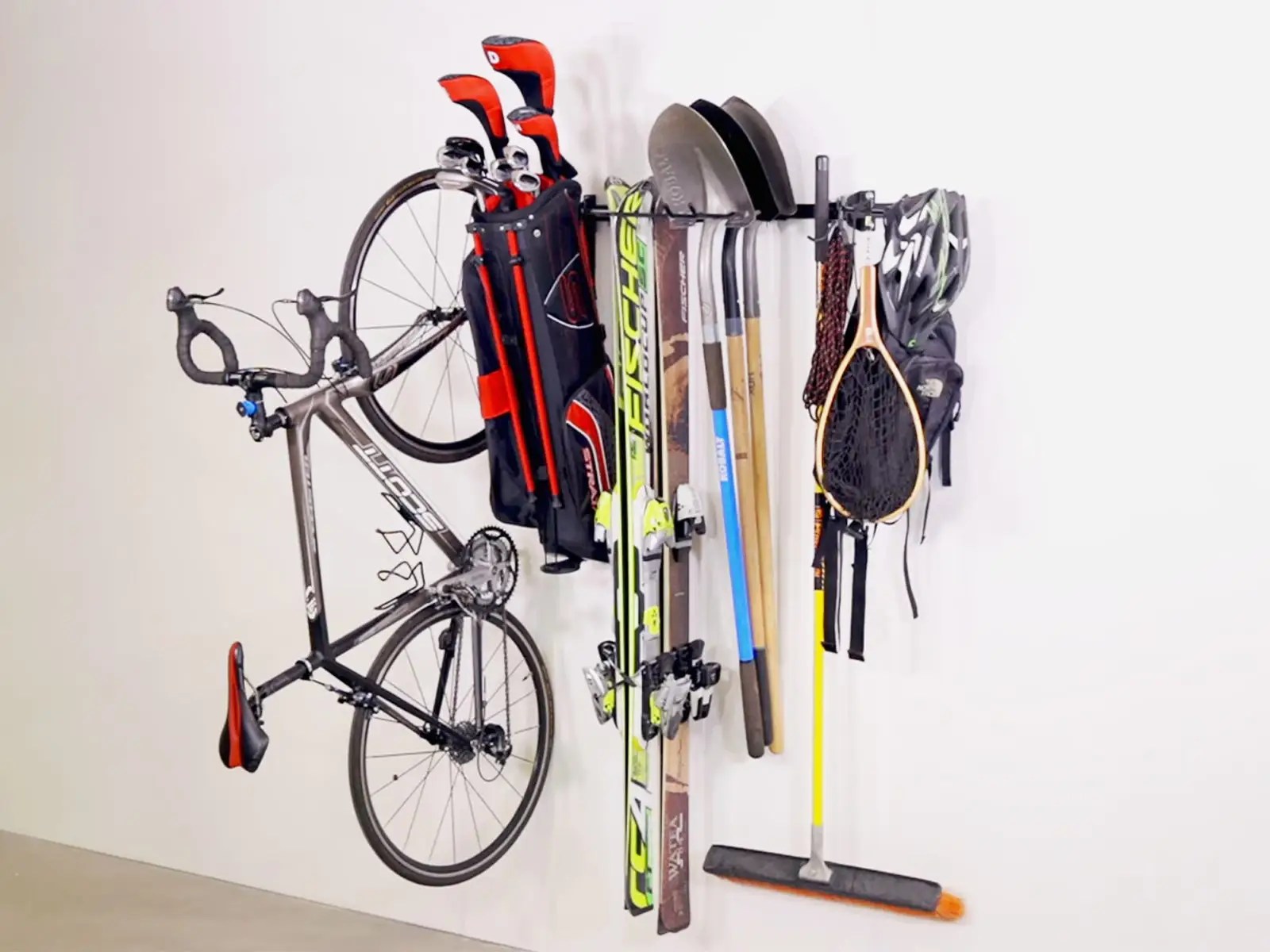Best Outdoor Gear Organizer and Storage for 2021