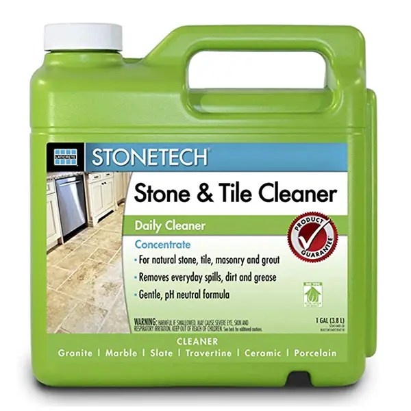 Best Floor Cleaners of 2021