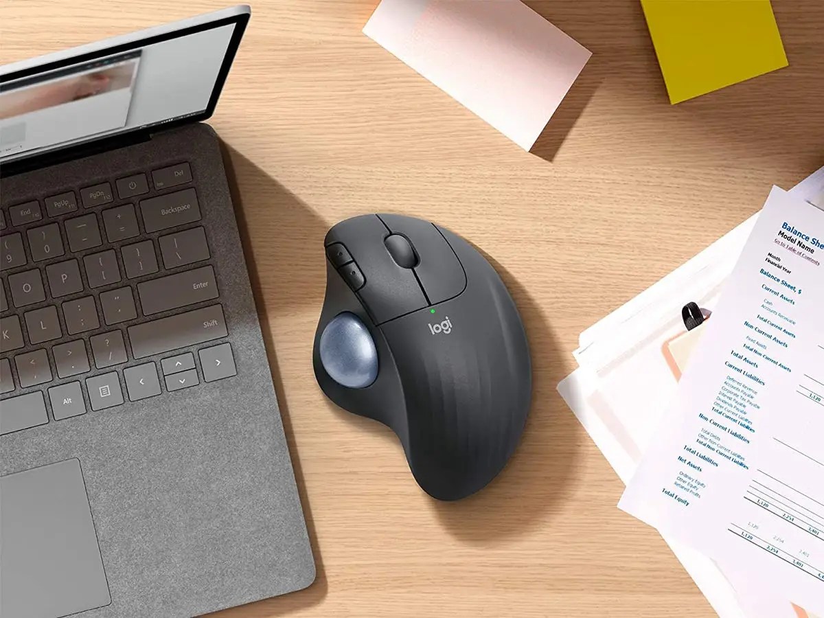 10 Products on Amazon That Will Make Your Home Office Feel a Lot More