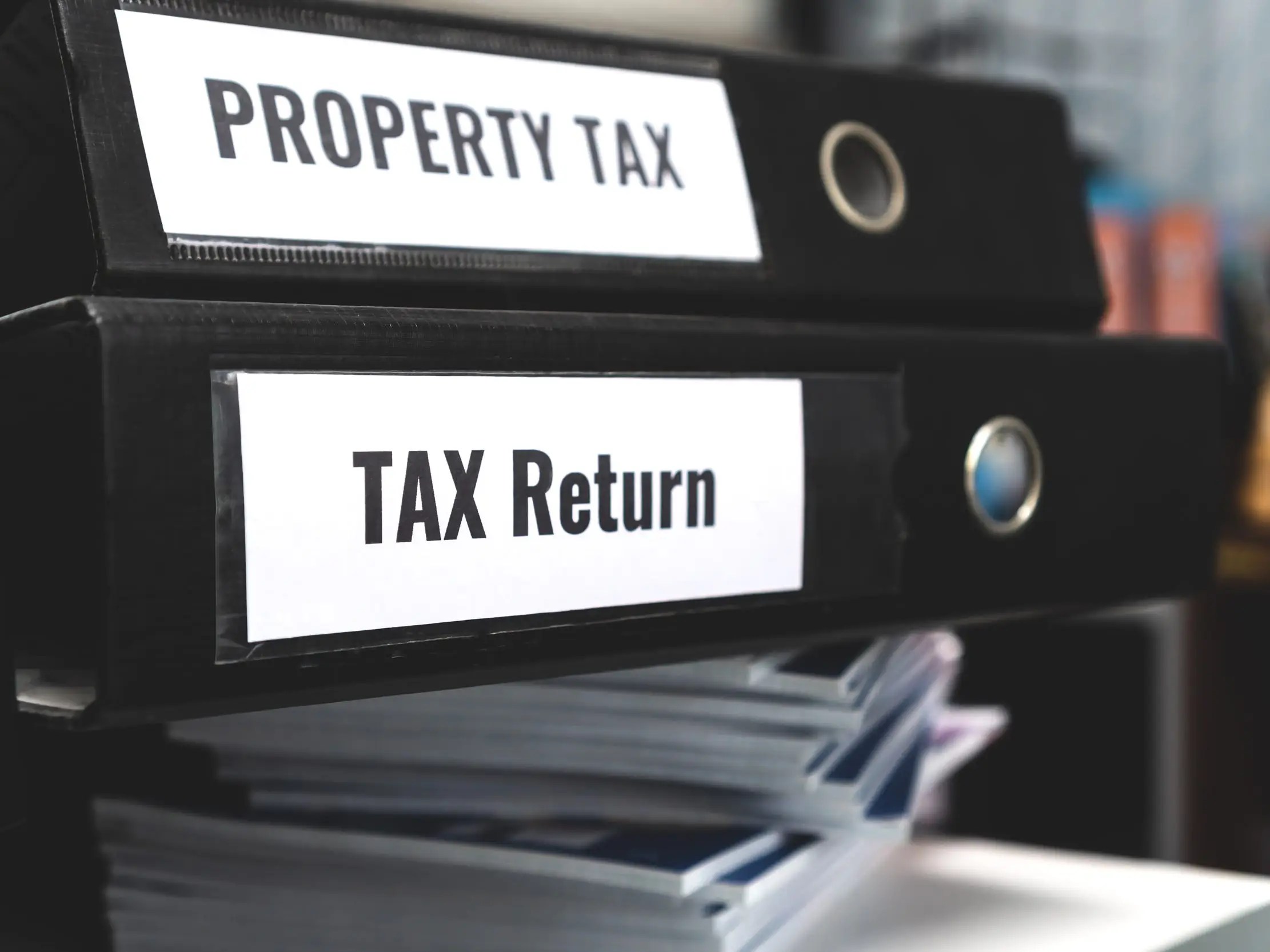 How are real estate investments taxed? What potential investors should