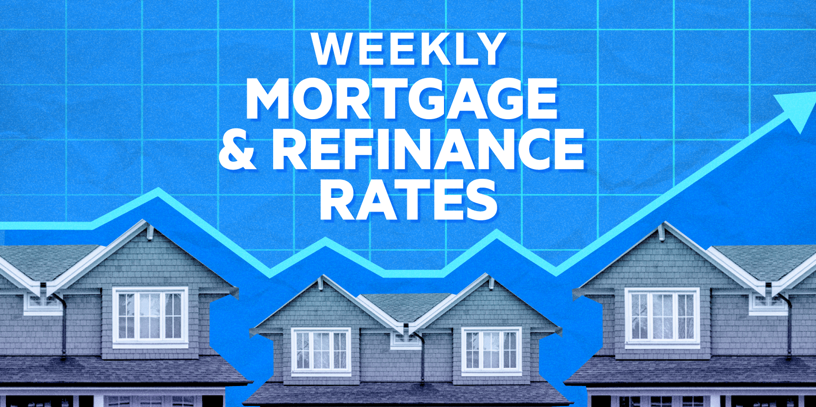 The Federal Reserve Meeting Suggests Mortgage Rates Will Stay Low