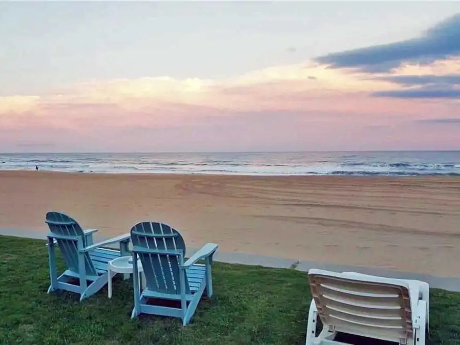 Best Airbnbs in Virginia Beach (Updated July 2021)
