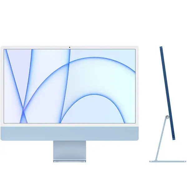 Best Desktop Computers of 2021