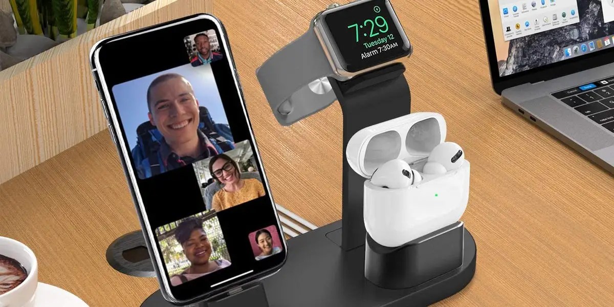 10 Practical Mother's Day Gifts for GadgetLoving Moms