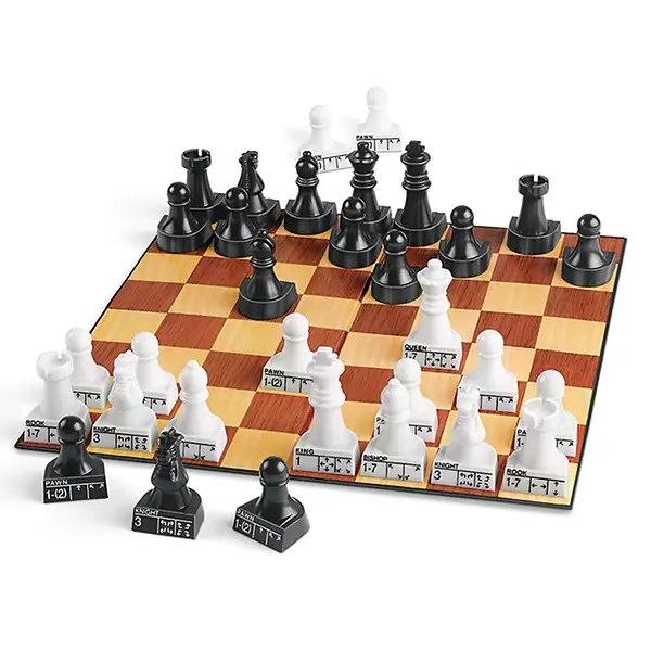 Best Chess Sets
