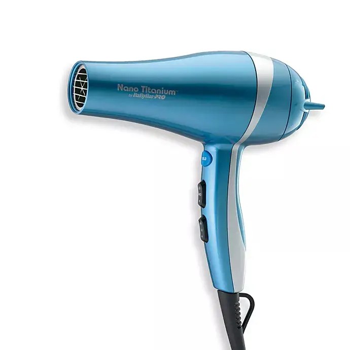 Best Hair Dryers in 2021