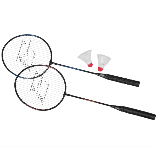 Best Outdoor Games of 2021