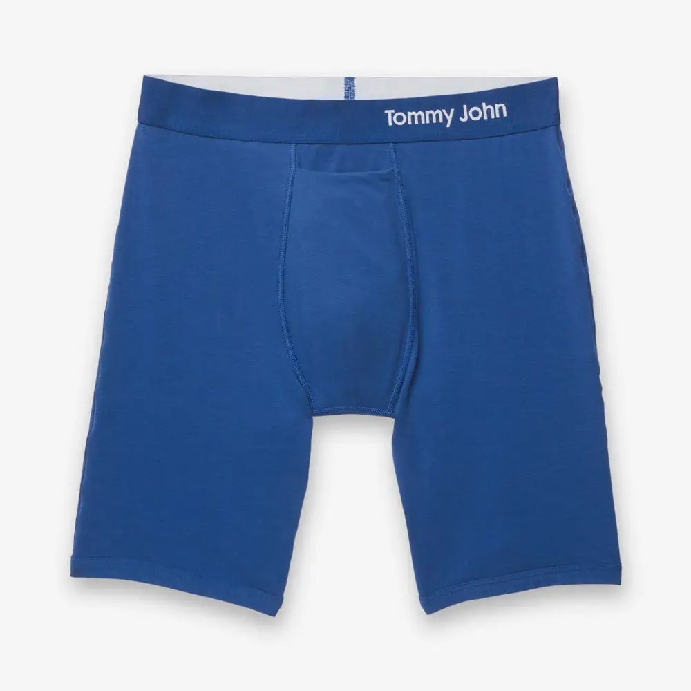 The 9 Best Men's Underwear in 2024, Tested and Reviewed