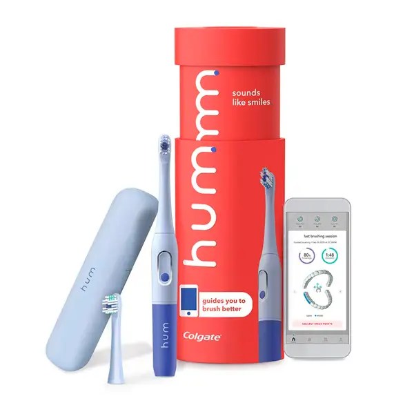 Best Electric Toothbrush of 2021