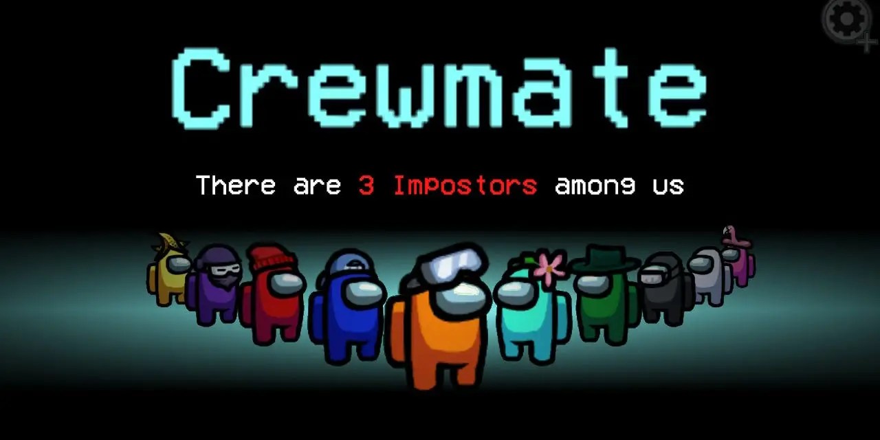 How to install the 'Among Us' proximity chat mod and make your games