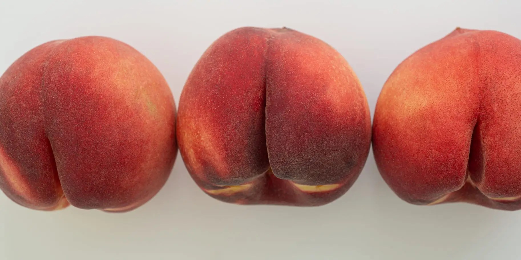 Male GSpot What It Is, How to Find It, and How to Use It During Sex