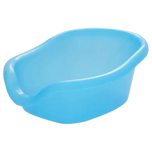 Best Cat Litter Boxes in 2021