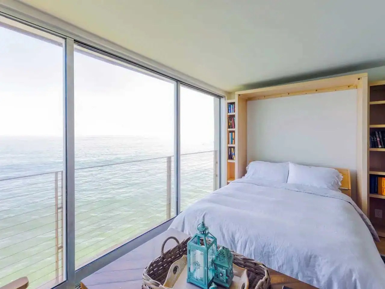 Total 118+ images airbnb ensenada beach house Viaterra.mx