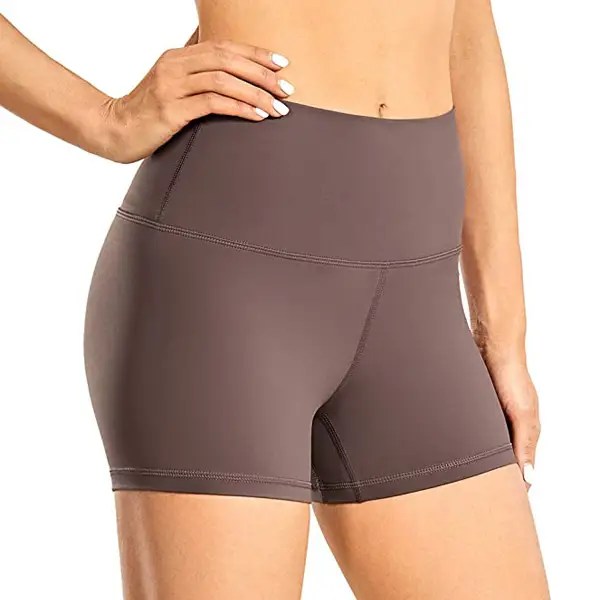 Best Workout Clothing Brands on Amazon, According to TikTok