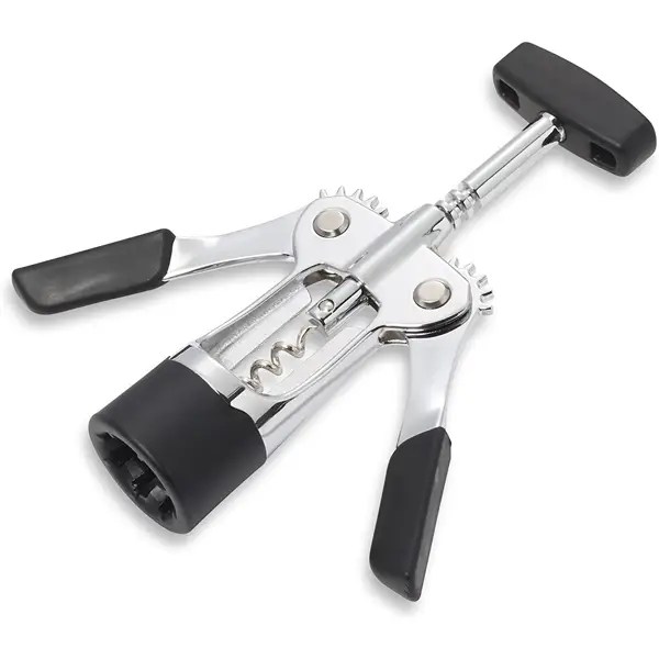 Best Wine Openers and Corkscrews in 2021