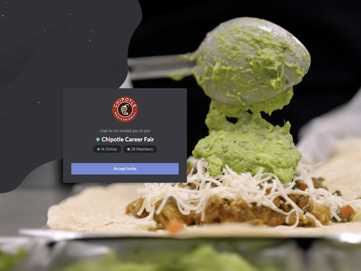 Chipotle Mexican Grill is raising wages to an average of 15 an hour by