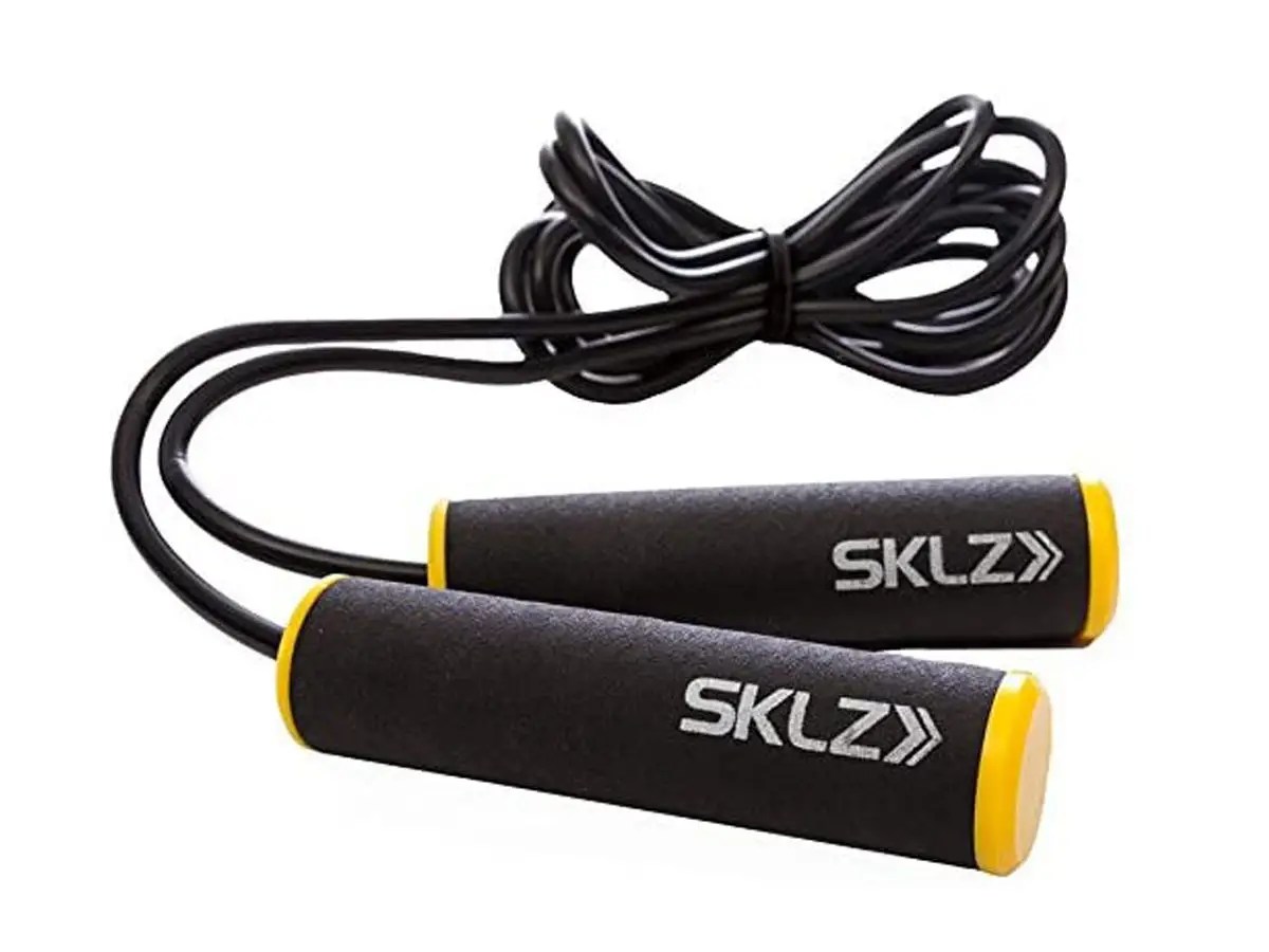 The 5 best jump ropes of 2021 for an effective cardio workout