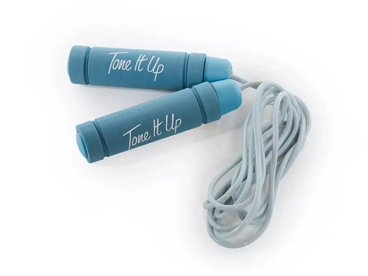 The 5 best jump ropes of 2021 for an effective cardio workout