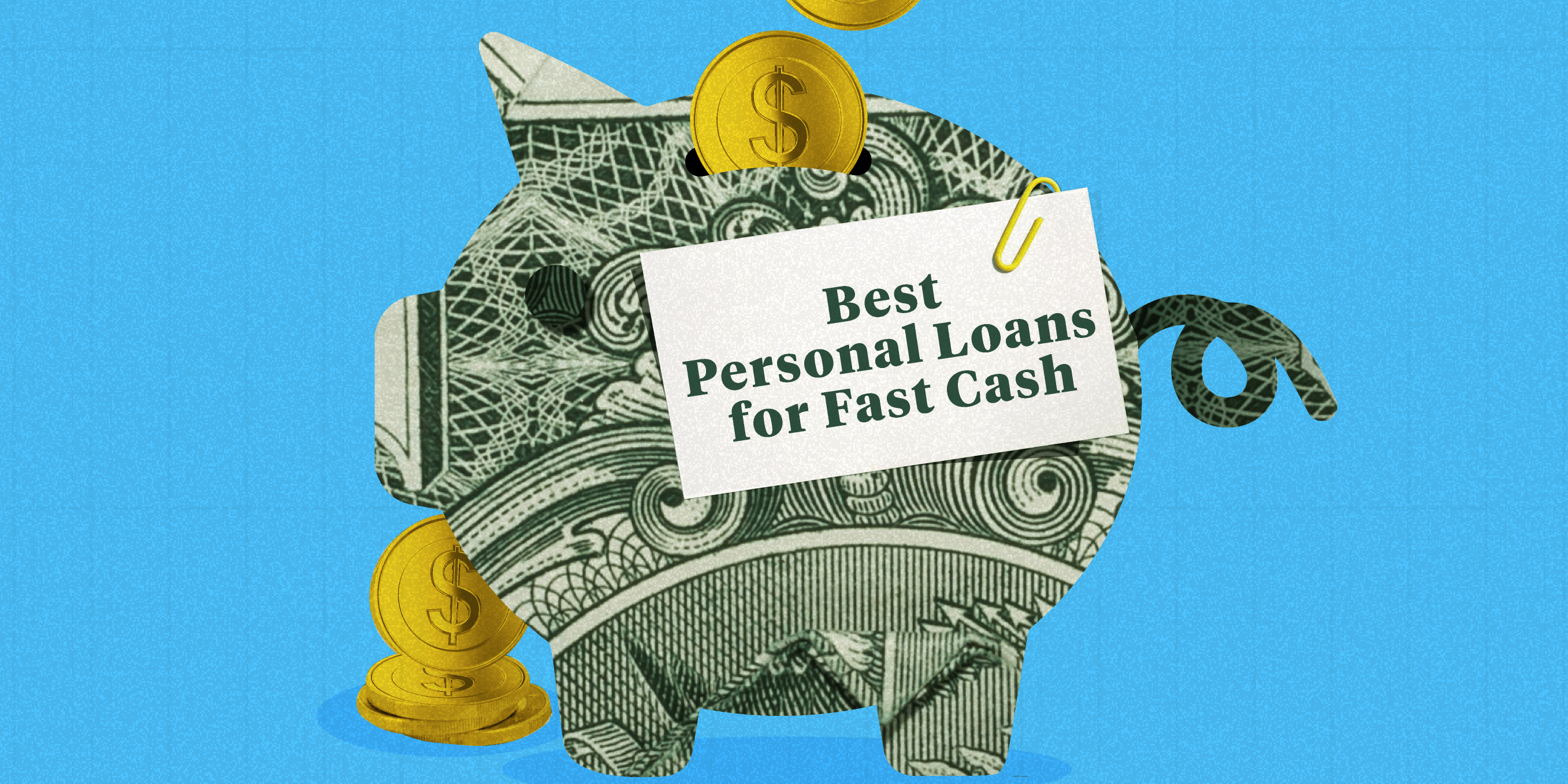57cash Reviews Read Customer Service Reviews of 57cash.com