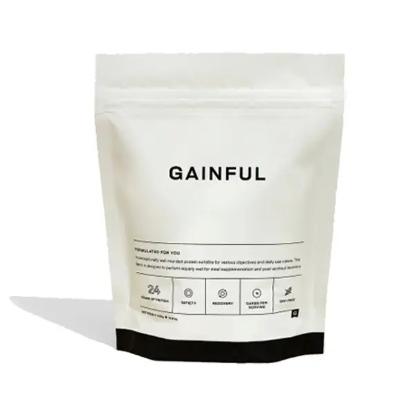 What to eat before and after a workout Protein powders, bars & more