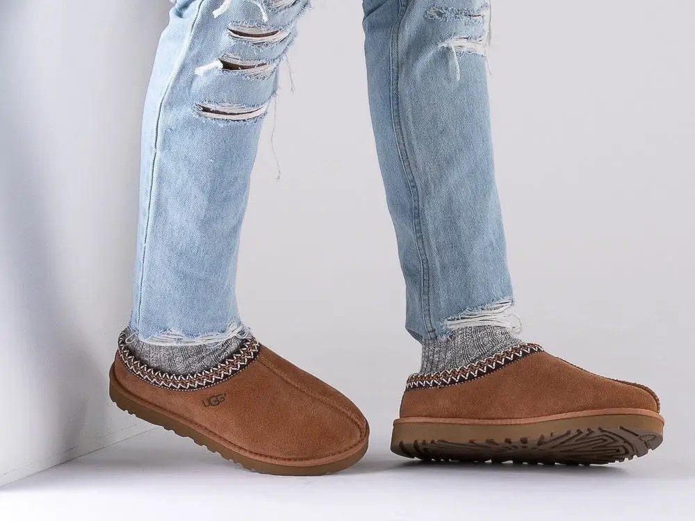 Mens Bedroom Slippers South Africa