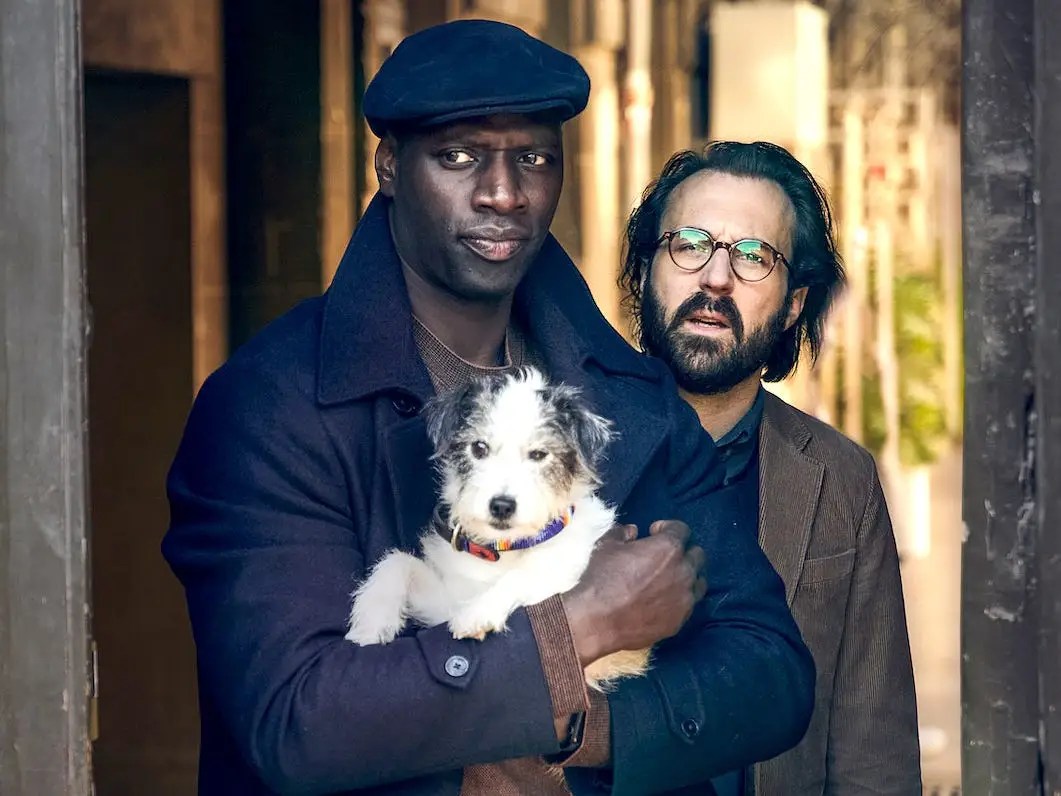 The 15 Best Netflix Tv Shows Of The Year So Far, Ranked