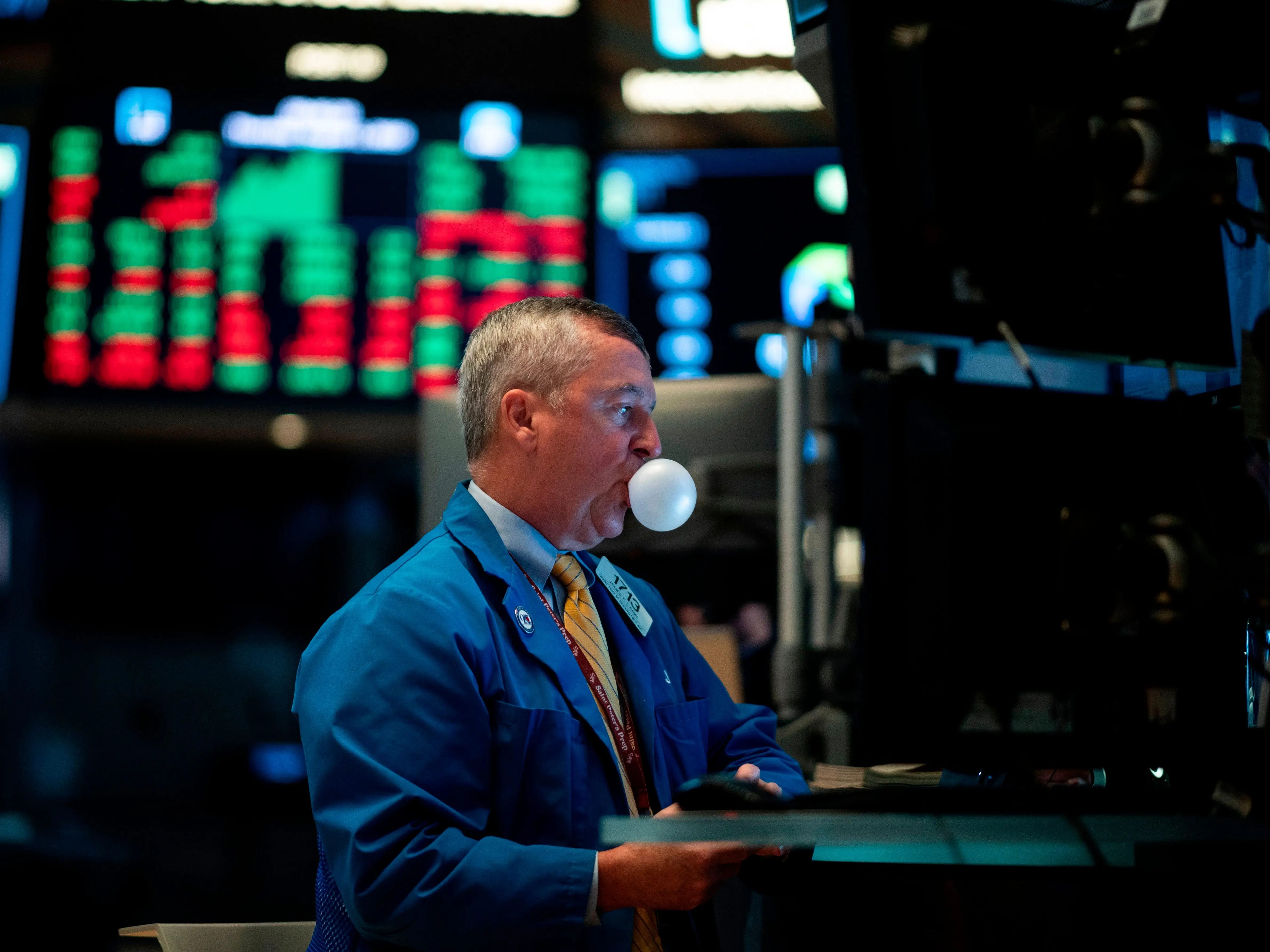 Will Indian Market Crash In 2021 Covid 19 Second Wave Impact On