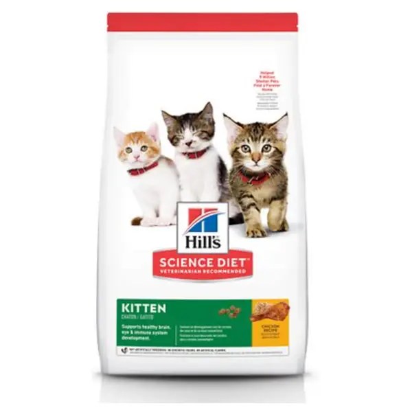 Hills Recall Cat Food UK Online mrbdc.mnsu.edu