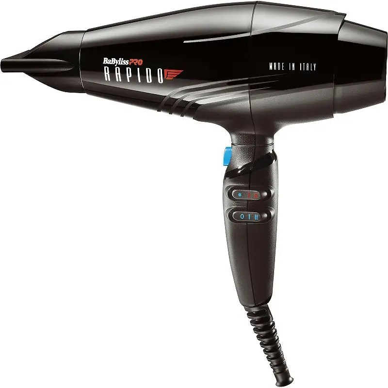 Best Hair Dryers in 2021