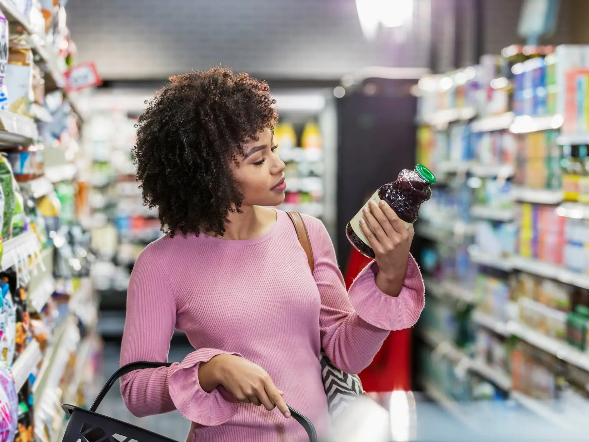 Capital One Quicksilver card review Straightforward cashback rewards