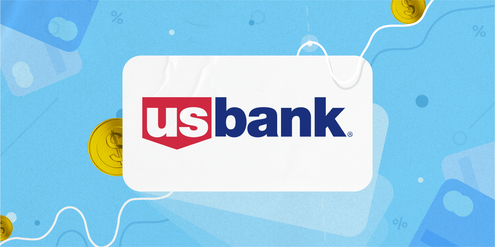 Apple Auto Loans Reviews