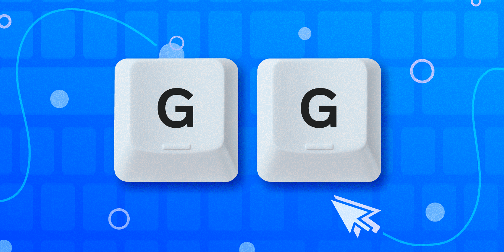 What does GG mean? How to wish others a good game online Mobi me
