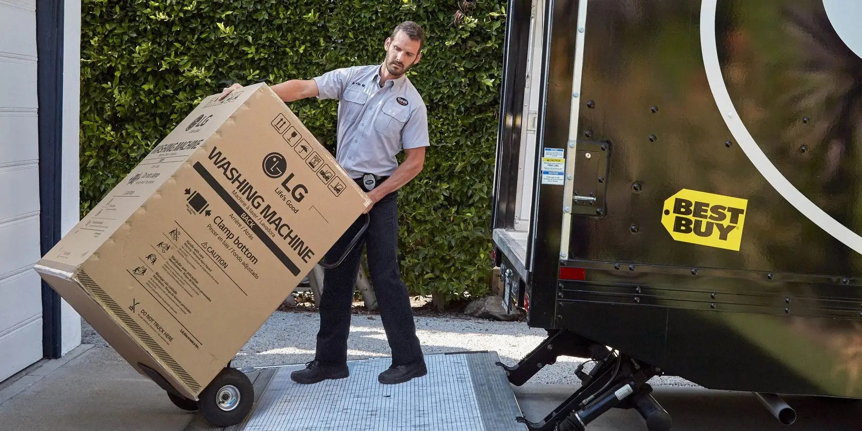 The best Memorial Day 2021 appliance sales going on now, with savings