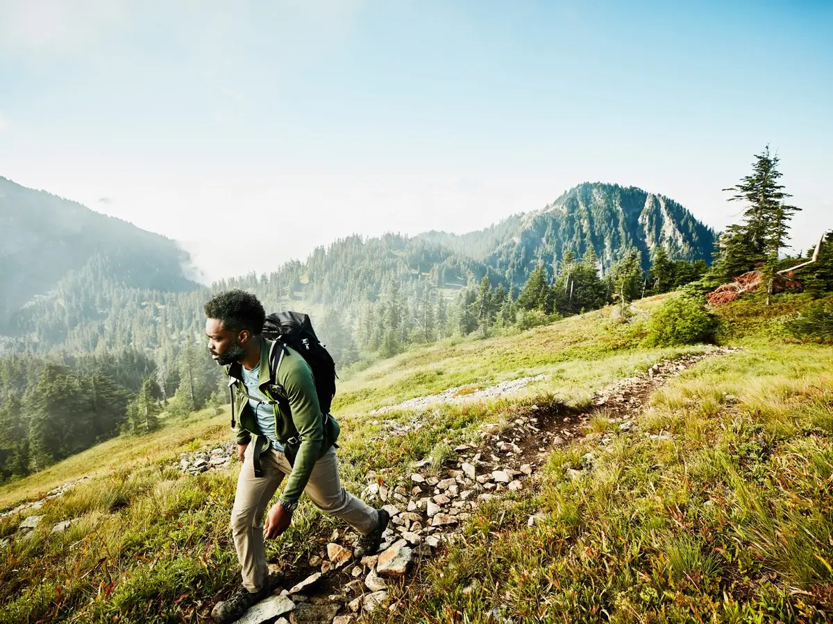 Best Ultralight Backpacking Gear of 2021