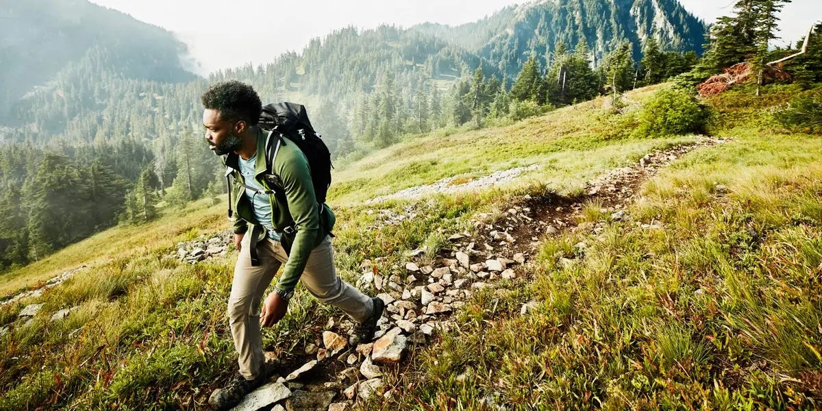 Best Ultralight Backpacking Gear of 2021