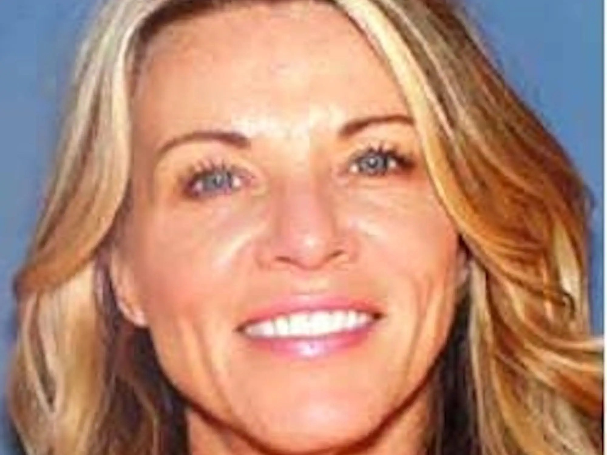 Lori Vallow, Accused of Killing Her Children, Found Unfit to Stand