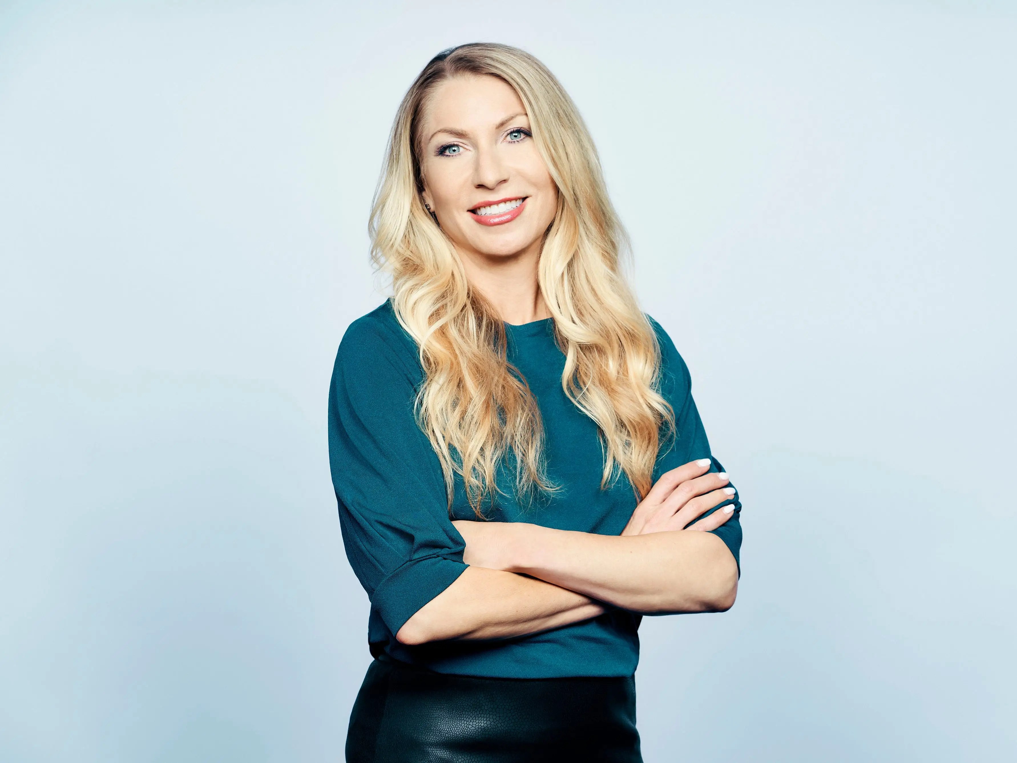 MGM deal throws other Hollywood giants in the spotlight Technologyworldte