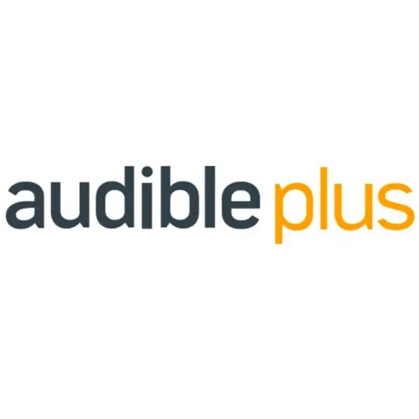 Amazon Prime Day 2022 Deal Get Audible Premium Plus for 60 Off