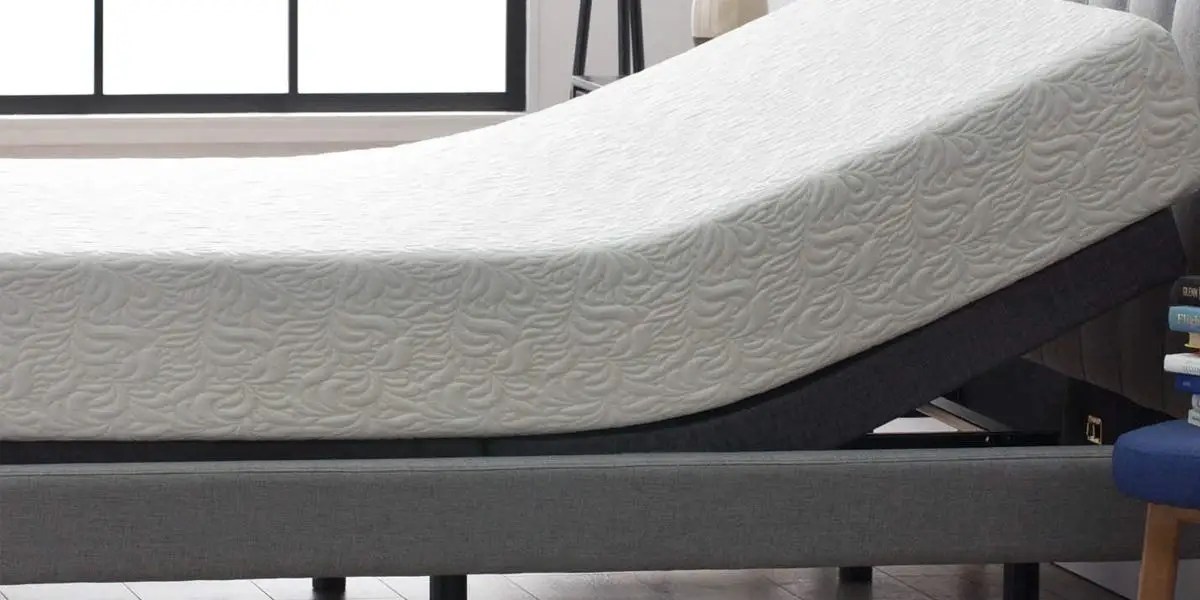The 4 Best Adjustable Beds of 2023