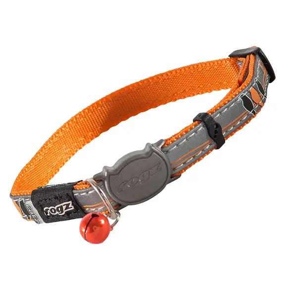 Seresto Dog Collar